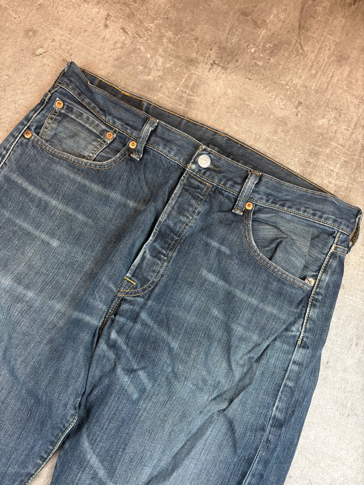 Levi’s Straight Jeans M