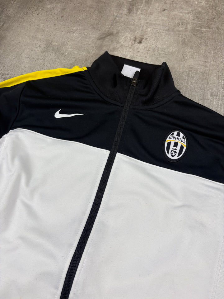 Nike Juventus Trackjacket XS