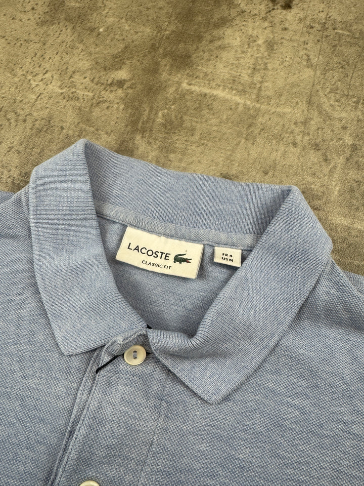 Lacoste Polo M