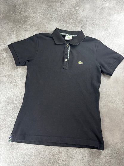 Lacoste Polo girly S
