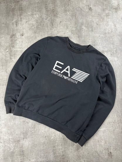 EA7 Sweater S