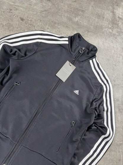 Adidas Trackjacket S