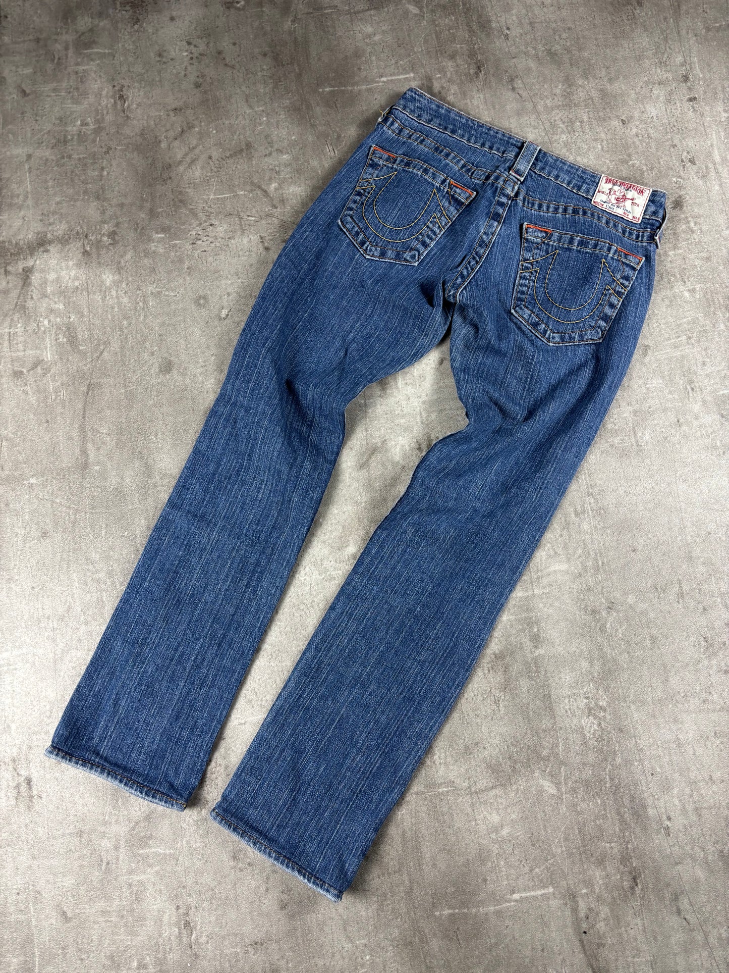 True Religion Jeans S