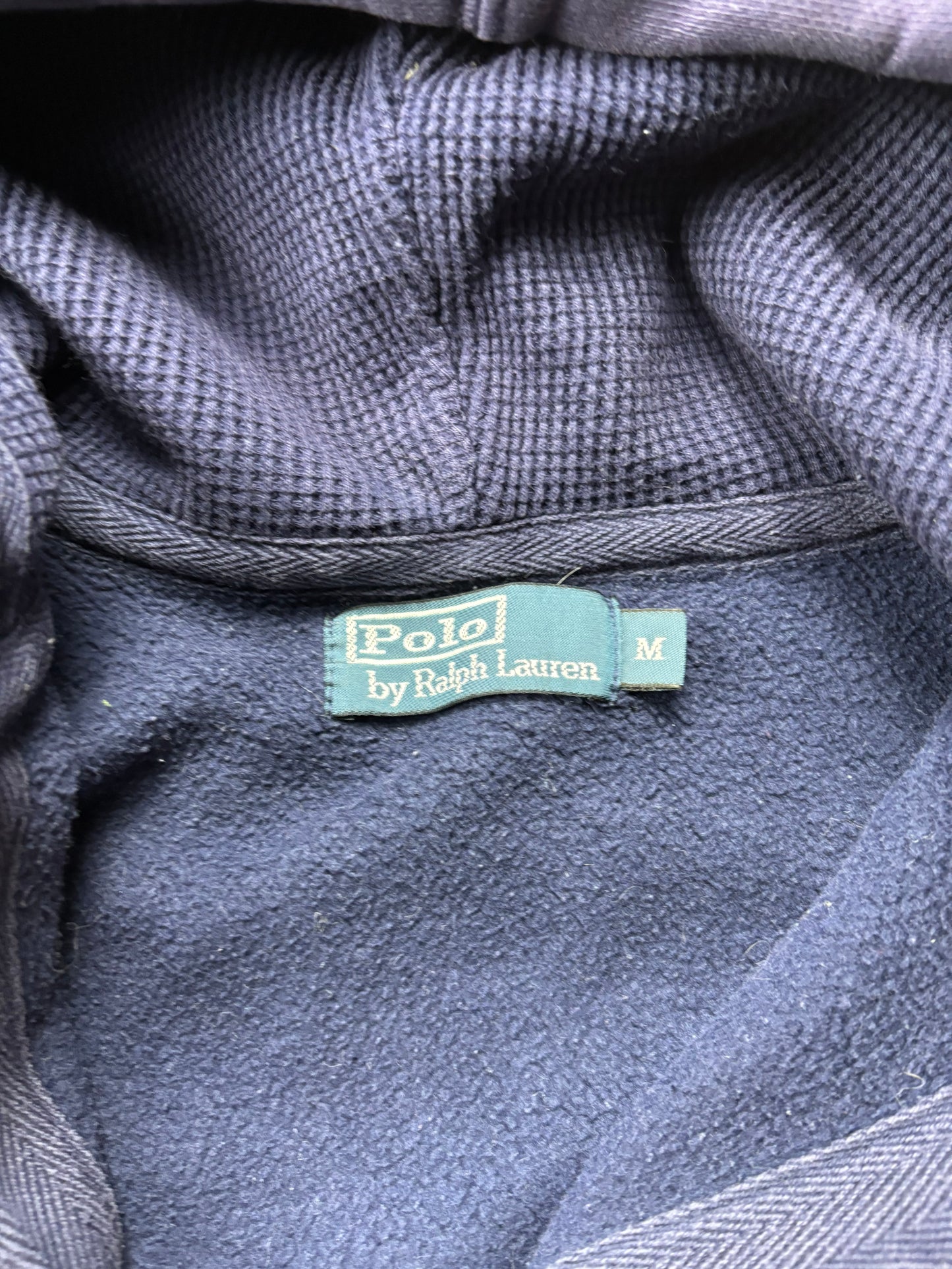 Ralph Lauren Jacke M