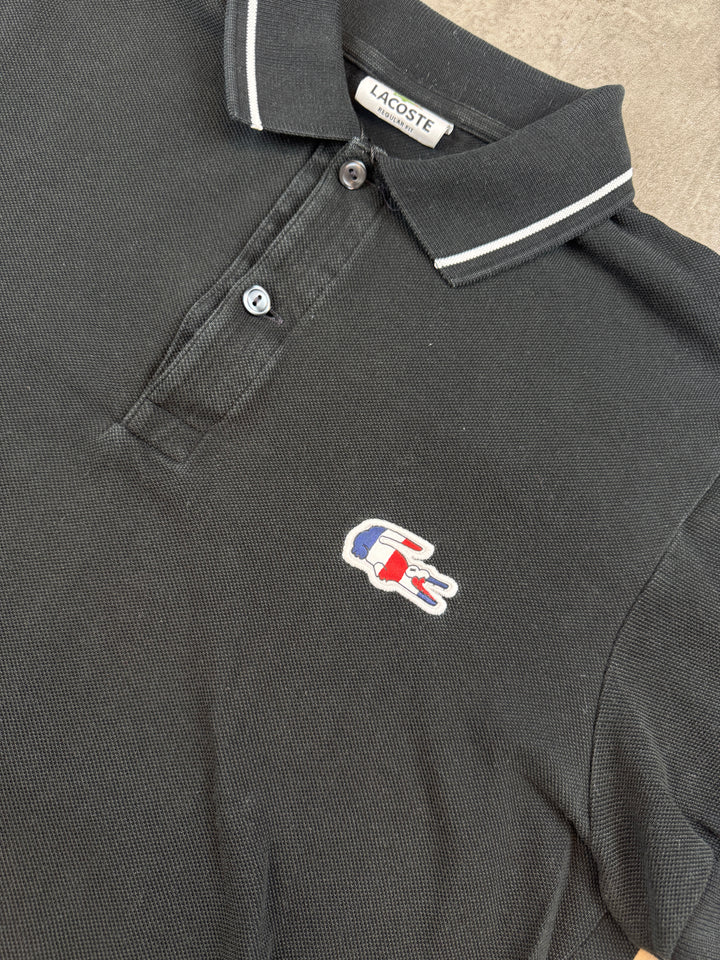 Lacoste Polo S