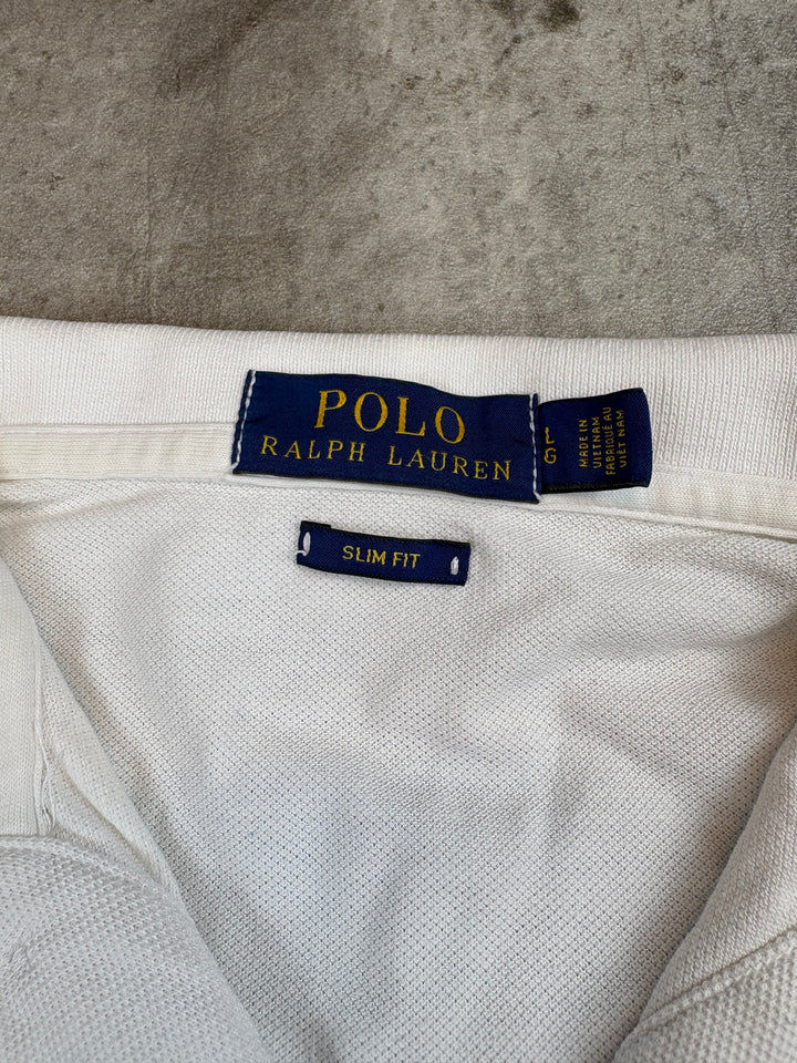 Ralph Lauren Polo M