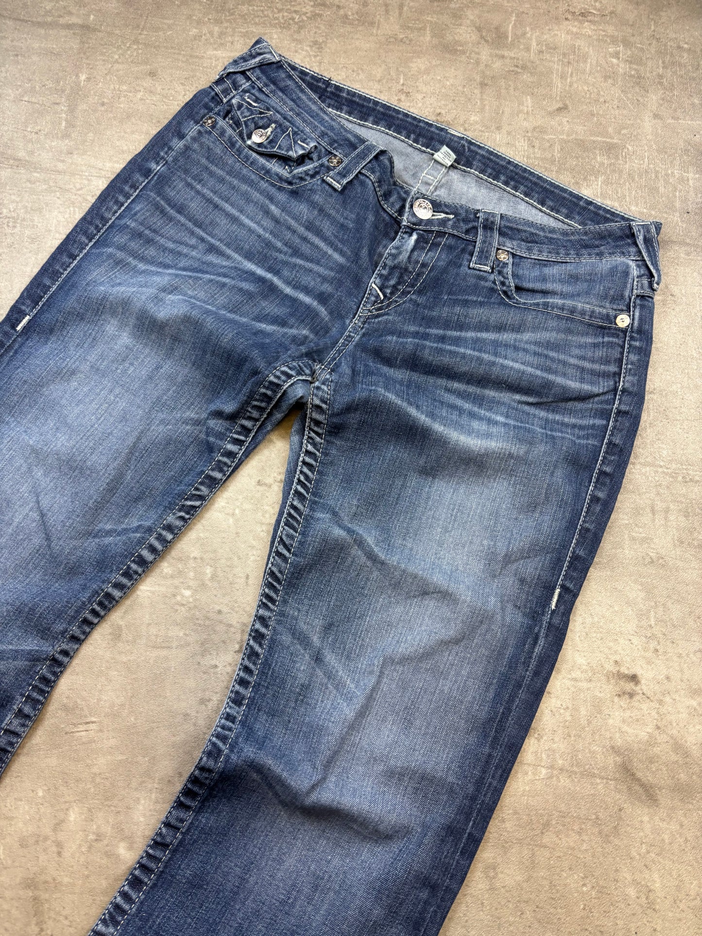 True Religion Jeans M