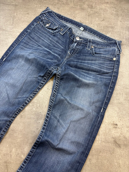 True Religion Jeans M