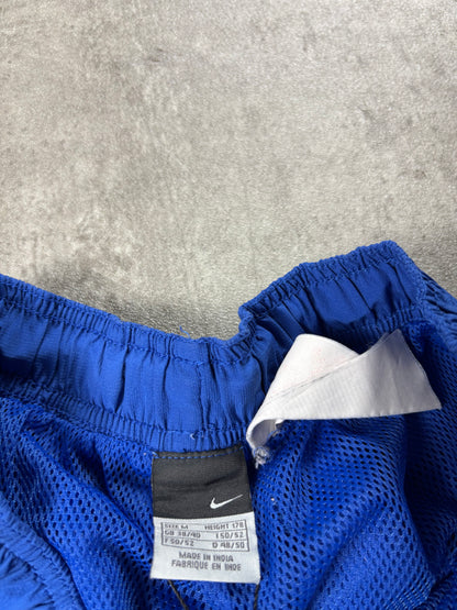 NikeXNiederlande Trackpants M