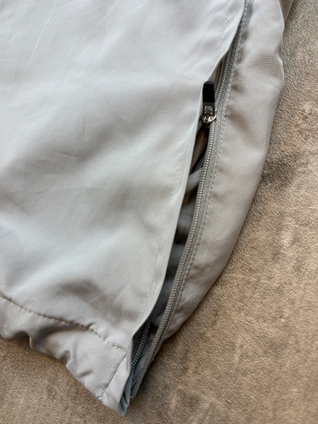 Nike Juventus Trackpants M