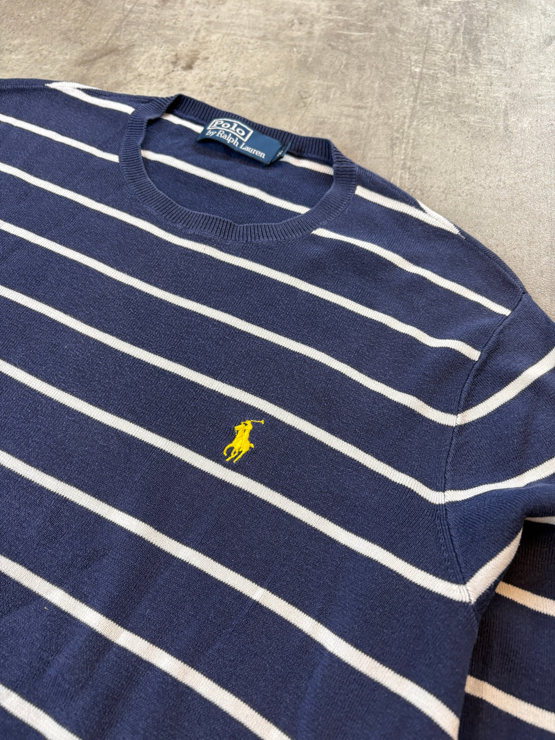 Ralph Lauren Sweater S