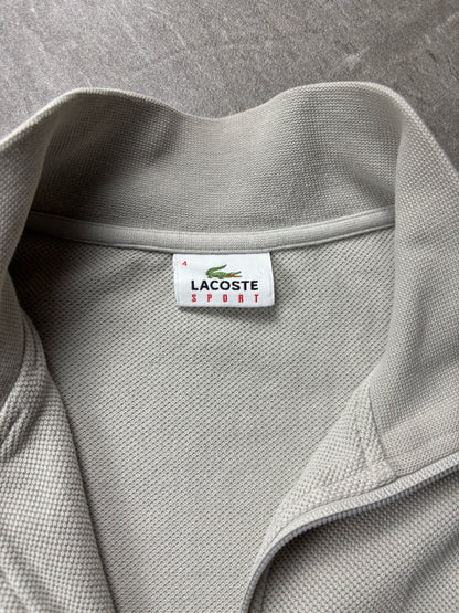 Lacoste Jacke M