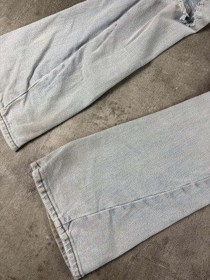 True Religion Jeans M