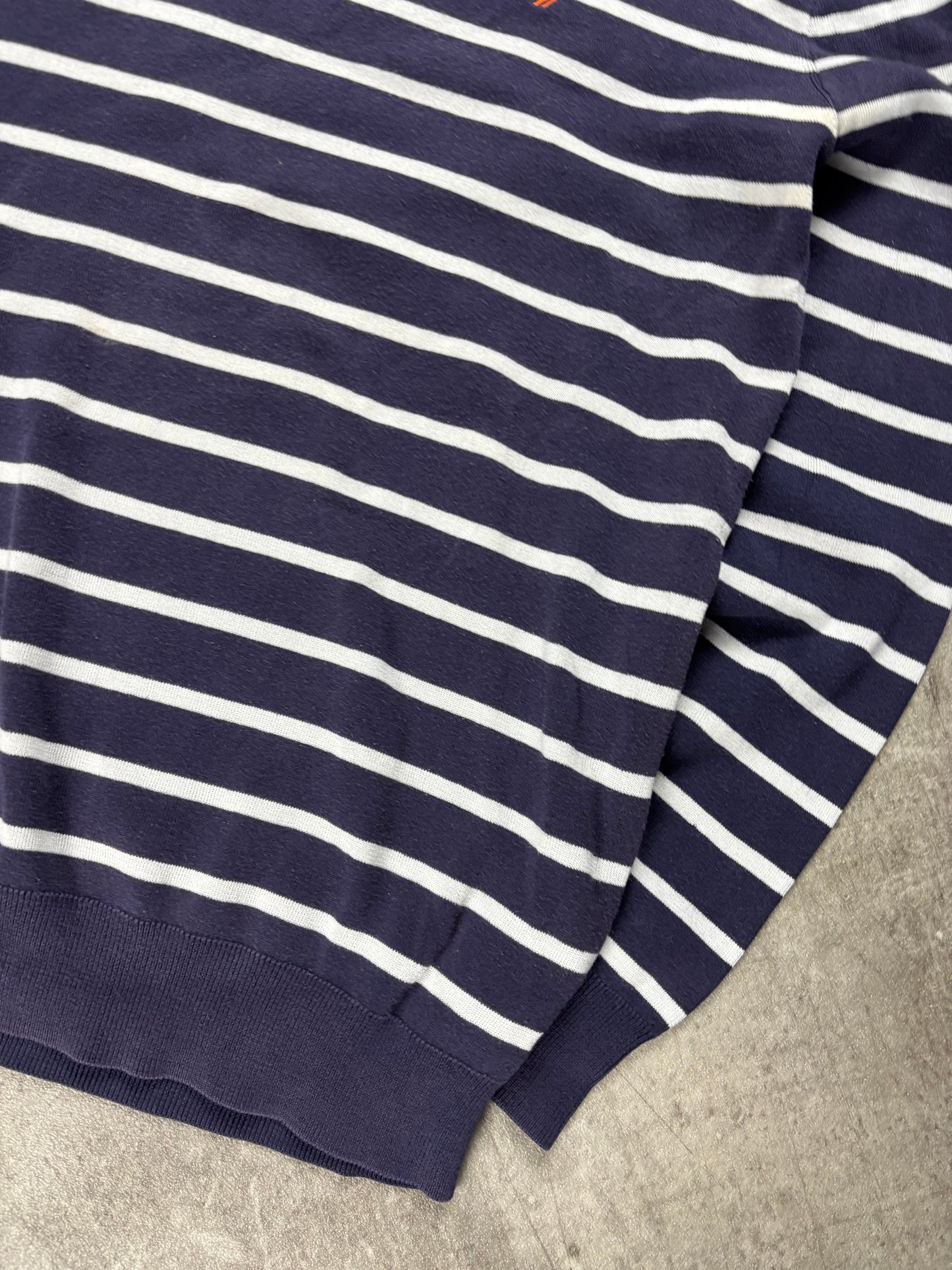 Ralph Lauren Sweater XS