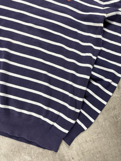 Ralph Lauren Sweater XS