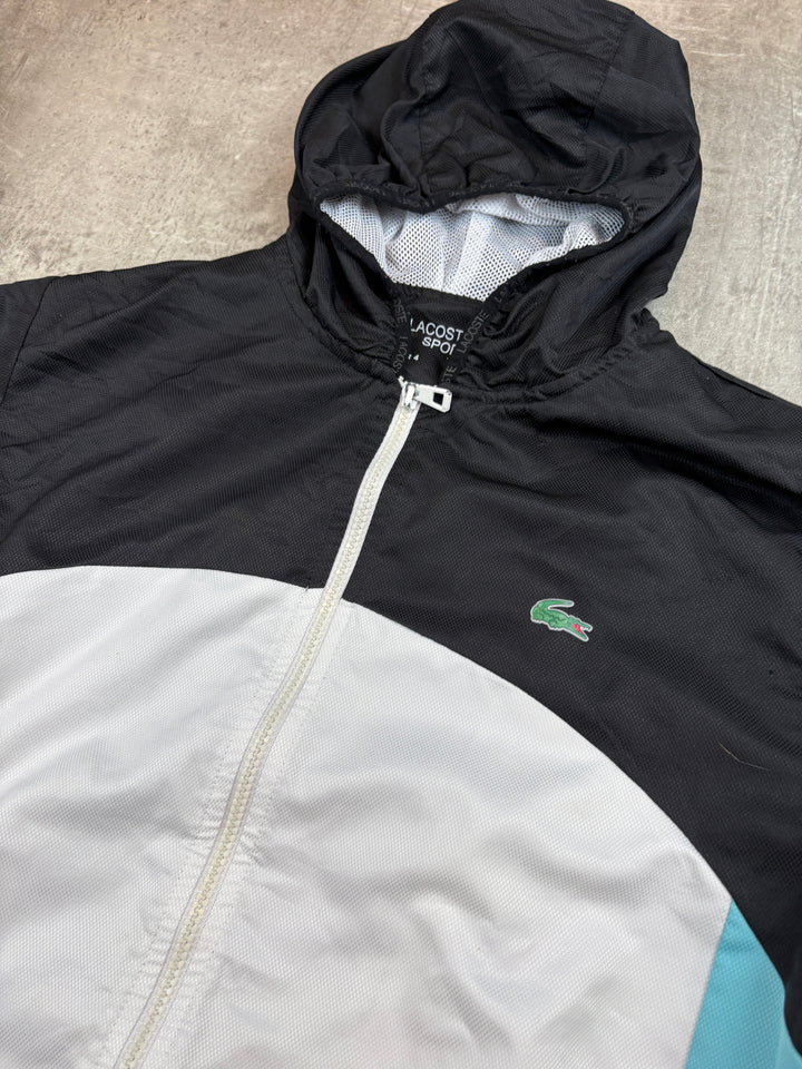 Lacoste Trackjacket M