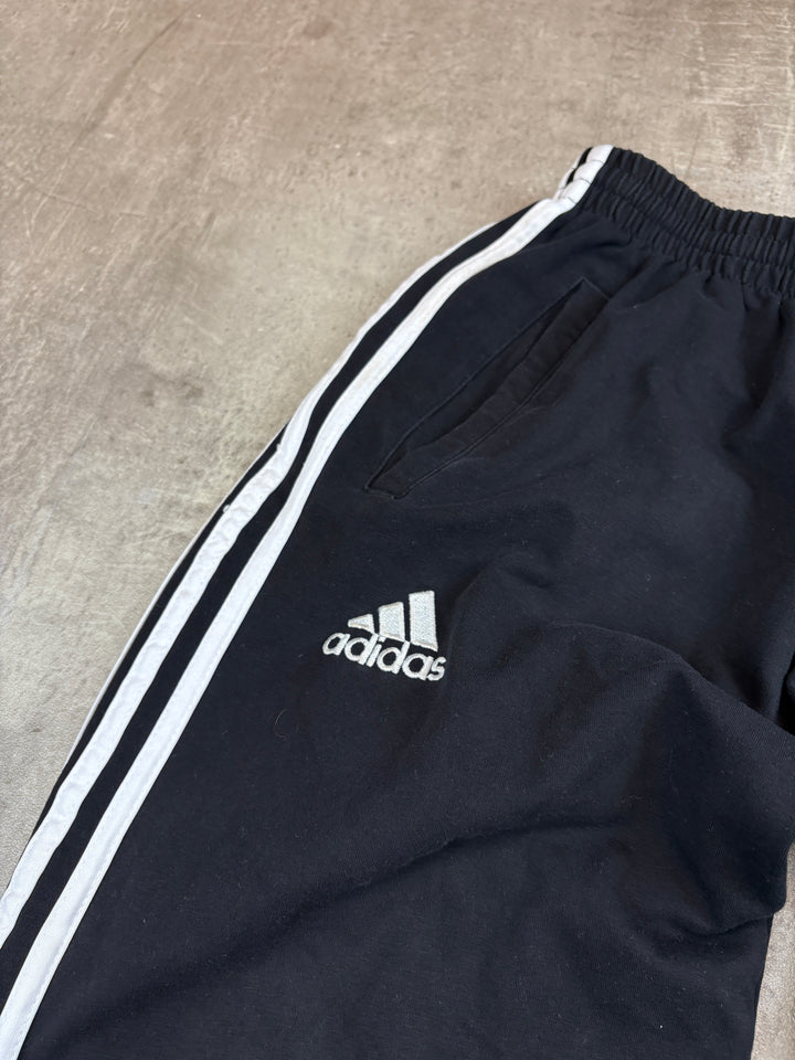 Adidas Besiktas Tracksuit S