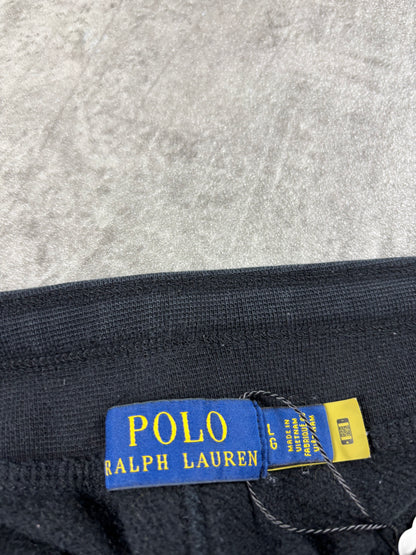Ralph Lauren Jogger L