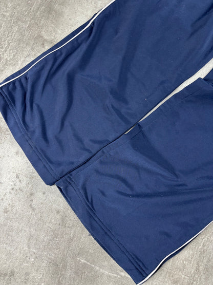 Nike Trackpants M