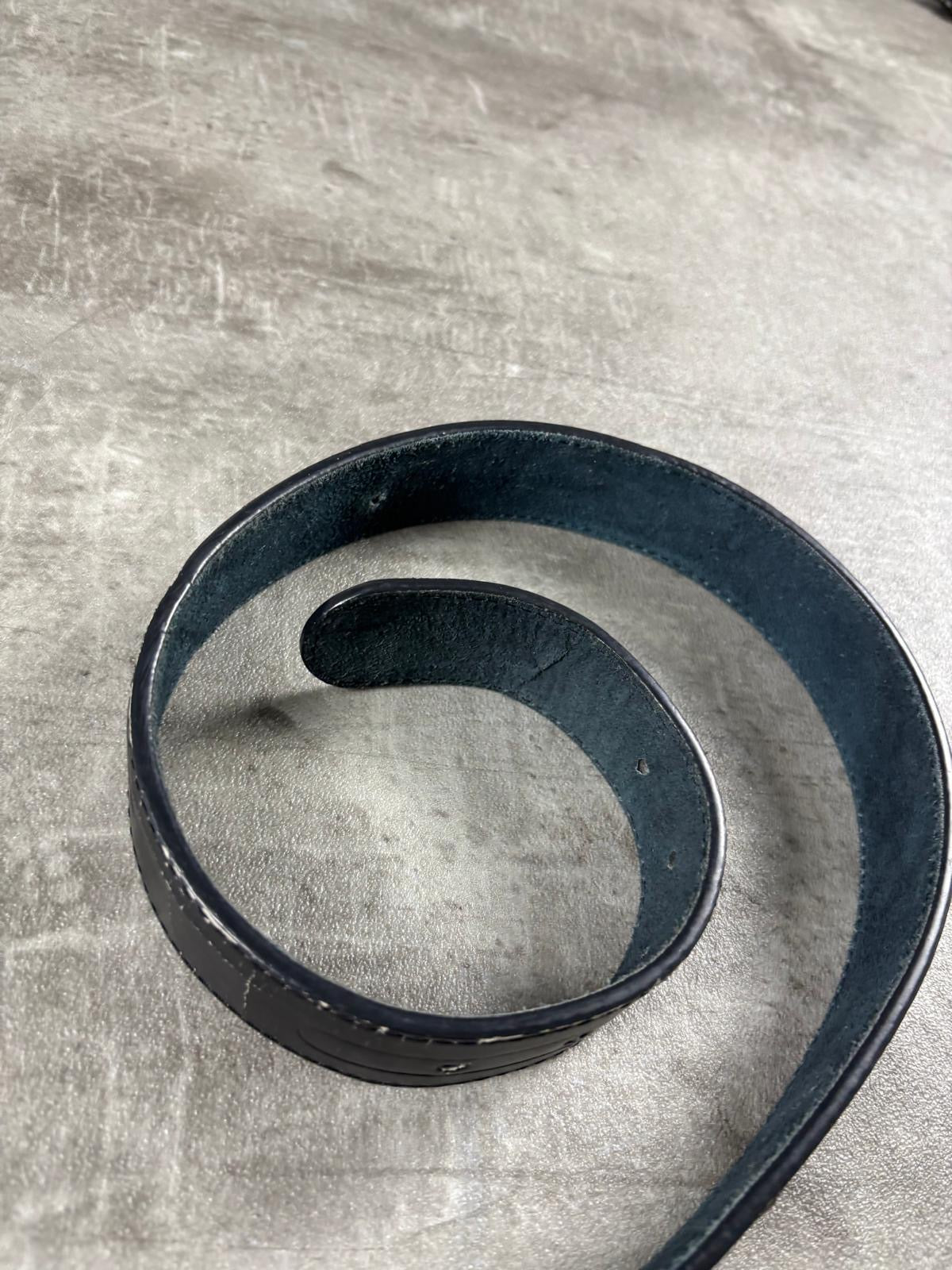 Dolce&Gabbana Gürtel 105cm