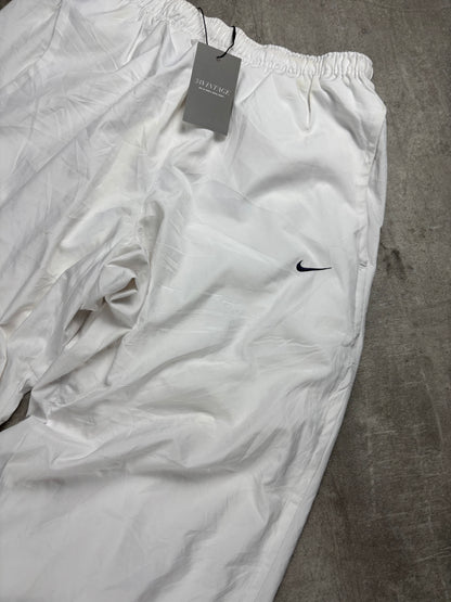 Nike Trackpants L