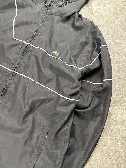 Lacoste Trackjacket M