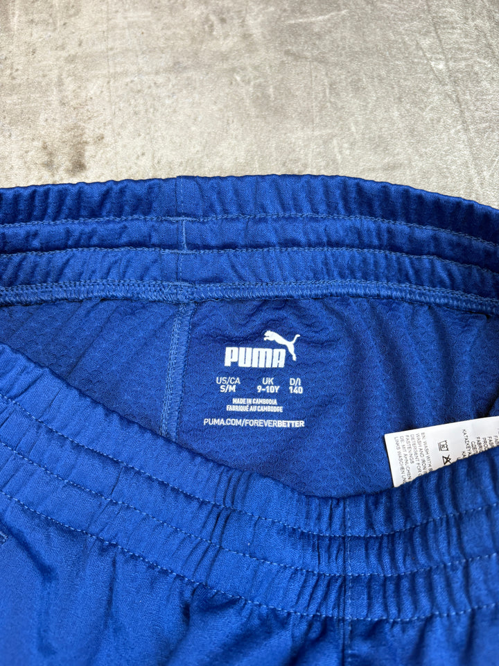 Puma Marseille Trackpants S
