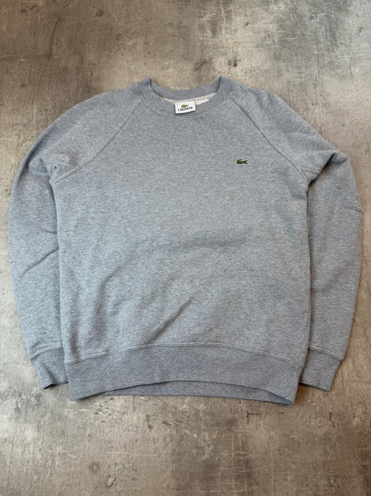 Lacoste Sweater S