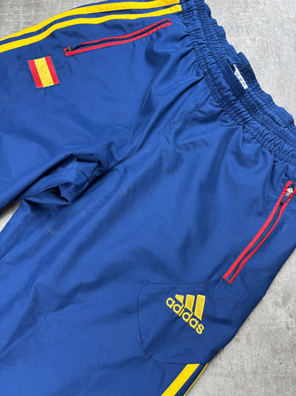 AdidasXSpain Trackpants M