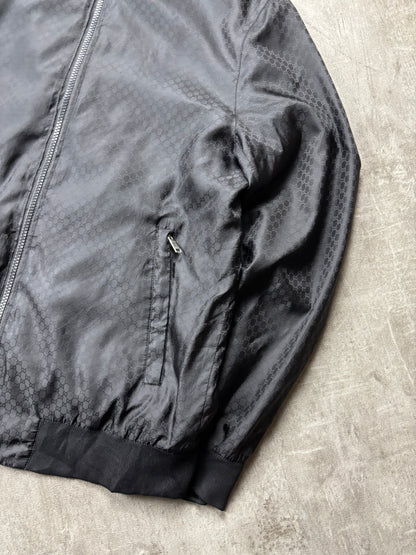 Gucci Jacke M