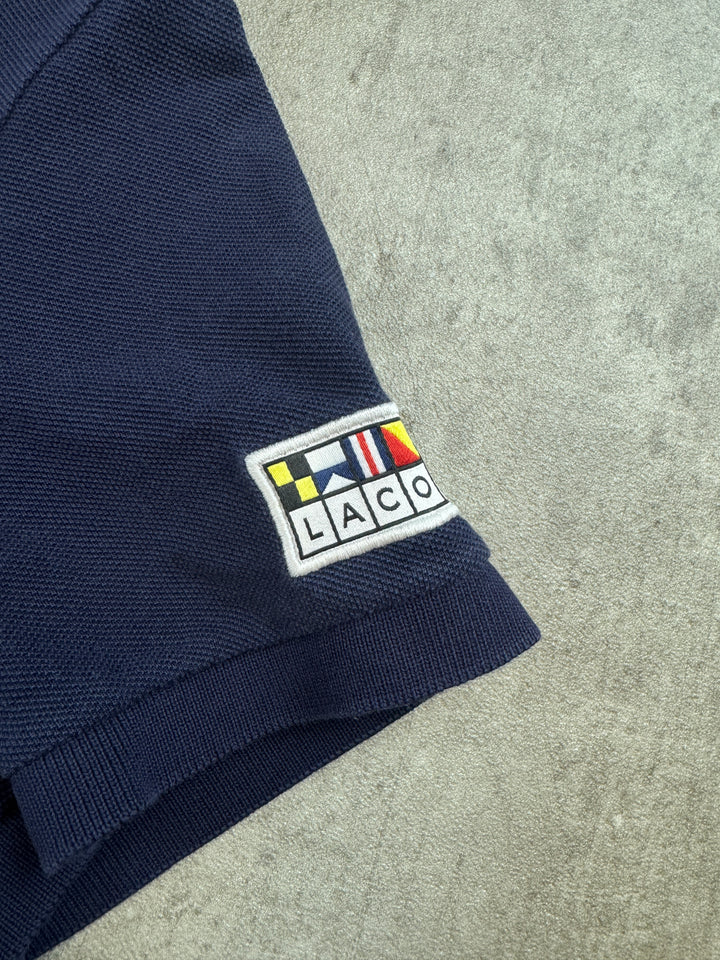Lacoste Polo M