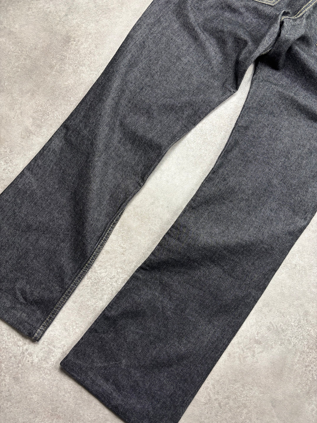Dolce &amp; Gabbana Flared Jeans M