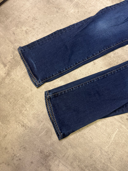 Levi’s Straight Jeans M