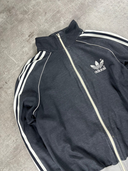 Adidas Trackjacket S