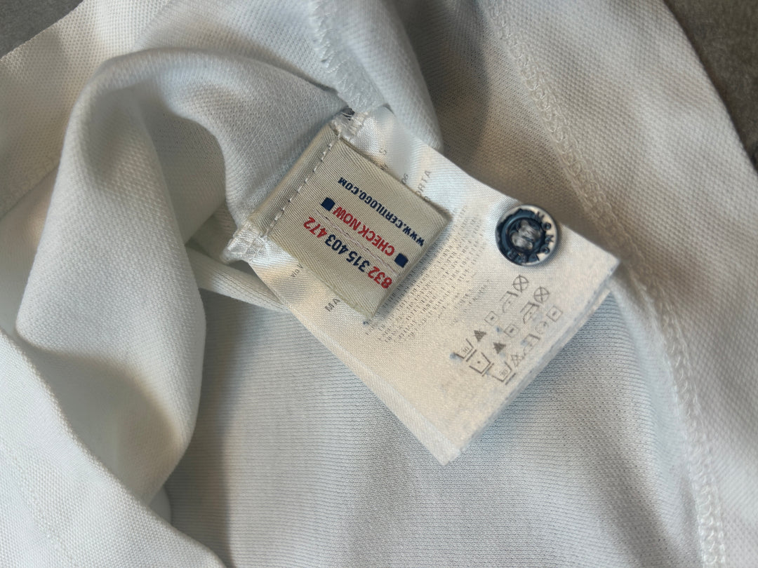 Moncler Polo girls S