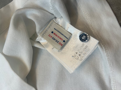 Moncler Polo girls S