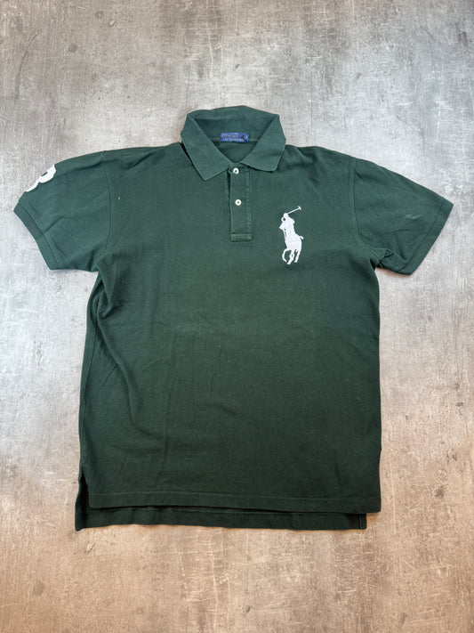 Ralph Lauren Polo M