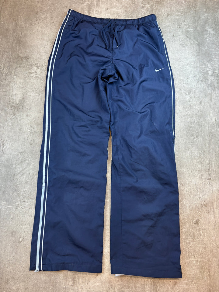 Nike Trackpants S