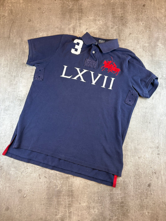 Ralph Lauren Polo L