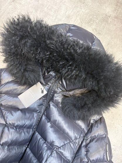 Vintage girly Jacke M