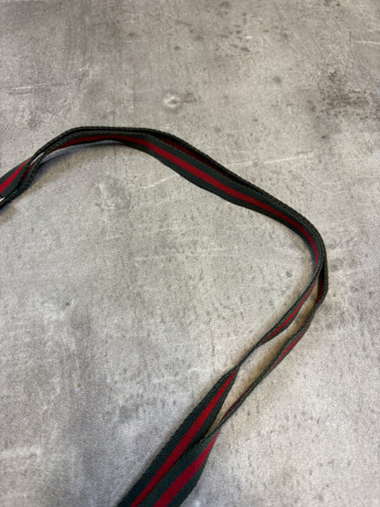 Gucci Monogramm Mini Sling Bag