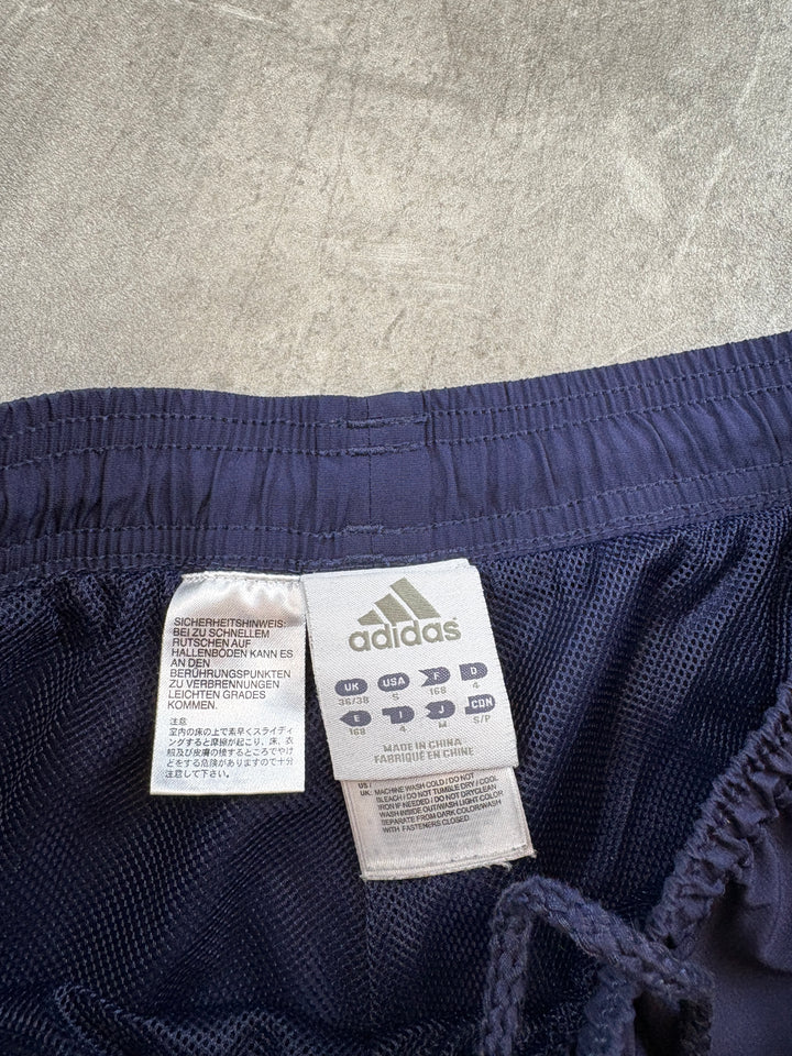 Adidas Real Madrid Trackpants M