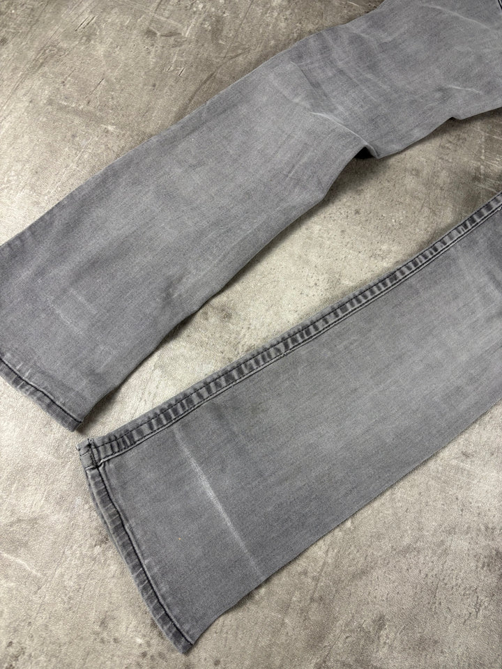 True Religion mid waist Jeans M