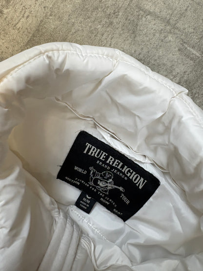 True Religion girly Jacke M