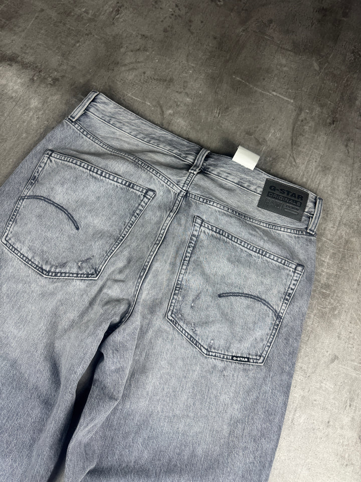 G-Star Baggy Jeans L