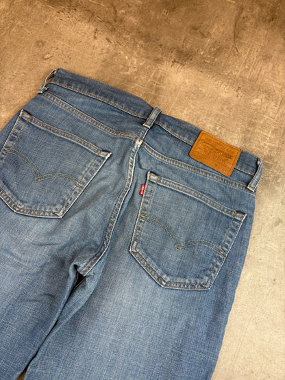 Levi’s Straight Jeans S