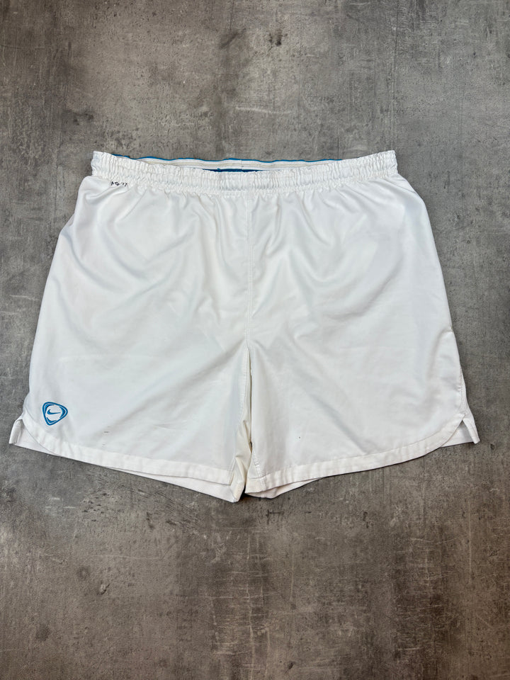 Nike Shorts XL