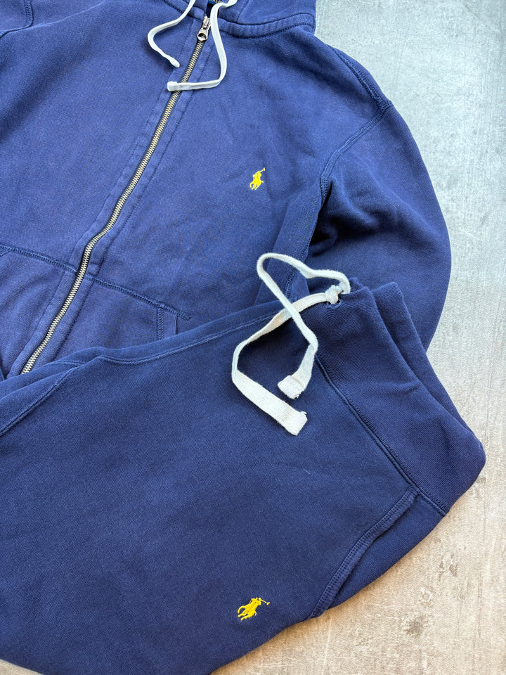 Ralph Lauren Tracksuit M/L