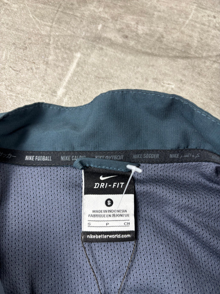 Nike England Trackjacket S