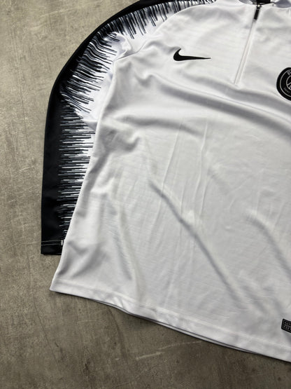 NikeXPSG Halfzipper M